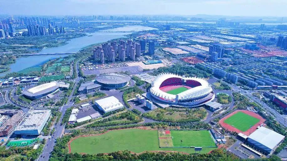 節(jié)日狂歡，全民盛惠！中國車谷端午嘉年華邀您暢游“楚”園，“粽”享歡樂！