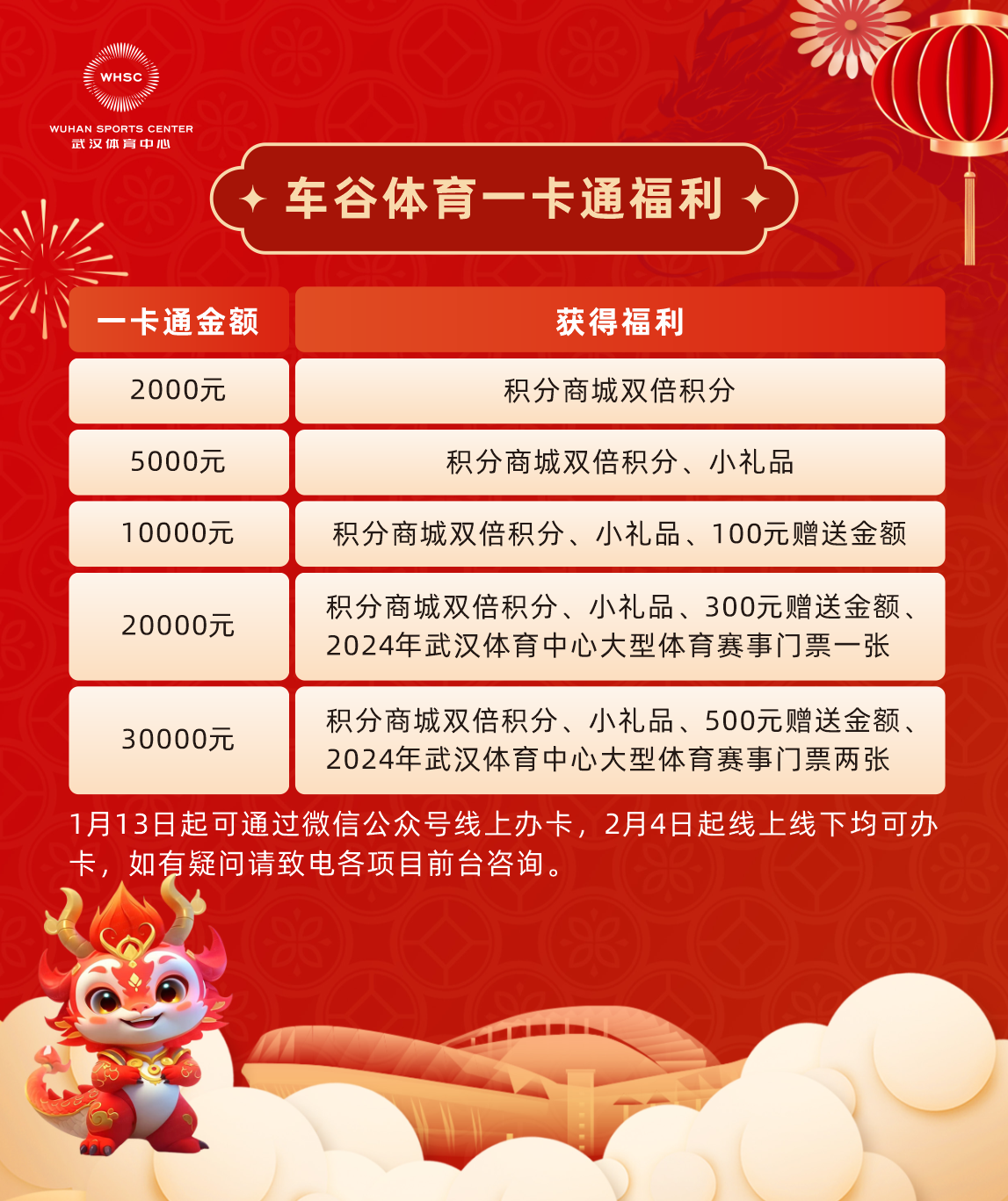 車谷體育一卡通購(gòu)買指南