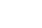 企業文化(圖3)