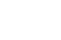 企業文化(圖4)