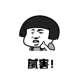搶先揭秘！世界飛行者大會游玩全攻略(圖2)