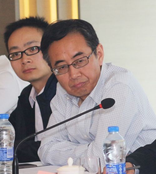 全球最頂尖汽車賽事“勒芒24小時耐力賽” 明年來我區開跑(圖5)
