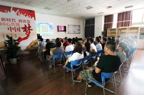 軍運會倒計時一周年，你準備好了嗎？武漢體育中心信心滿滿全力籌備進入沖刺期(圖6)