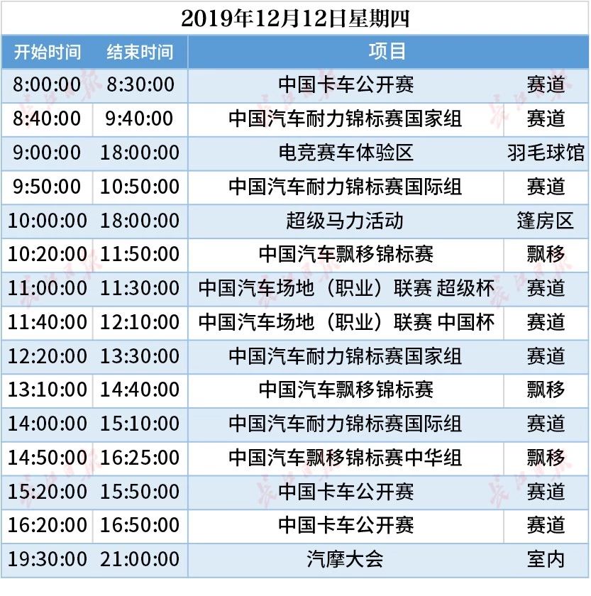 今天這把火,將點燃武漢的冬天!(圖20) 今天這把火,將點燃武漢的冬天!(圖20)