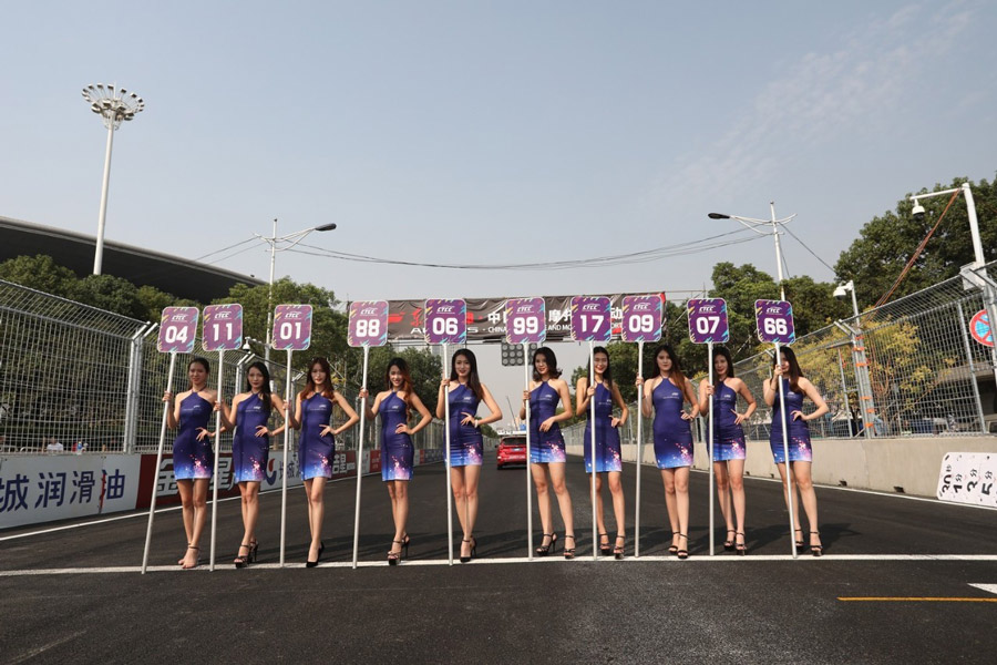 今天這把火,將點燃武漢的冬天!(圖15) 今天這把火,將點燃武漢的冬天!(圖15)