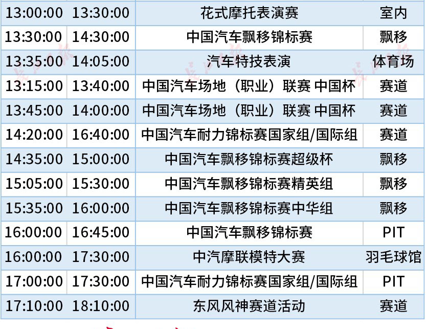 今天這把火，將點燃武漢的冬天！(圖26)