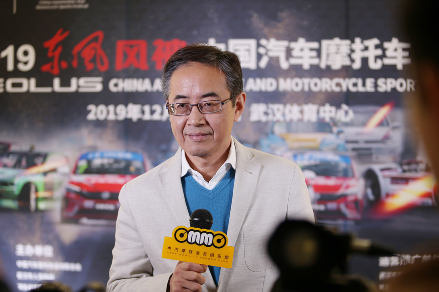 明年引入三大頂級賽建F1賽道  車都，造車之城也是賽車之城(圖1)