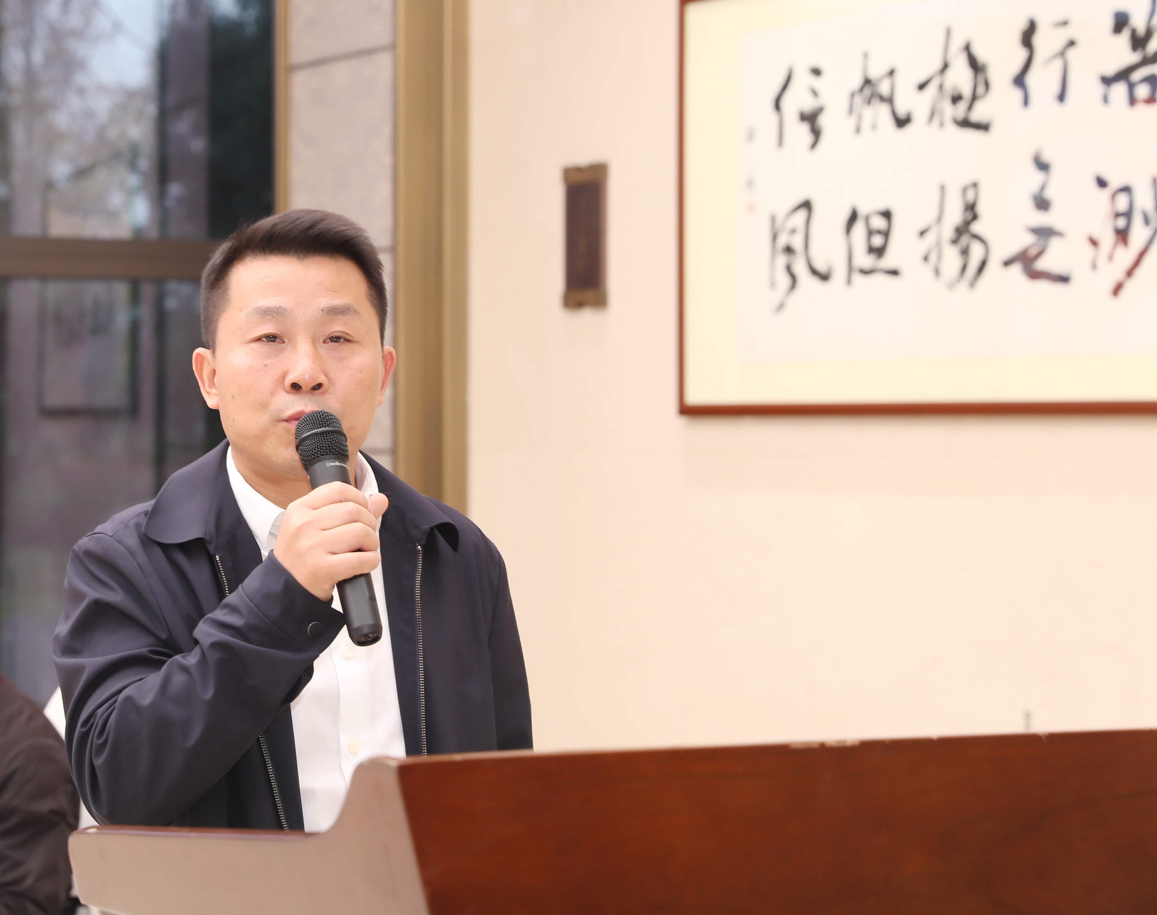 2020經開區嘉年華攝影比賽頒獎式在體育中心舉行(圖4)